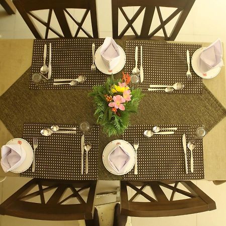 Mpt Marble Rocks, Bhedaghat Hotel Bheraghat Esterno foto