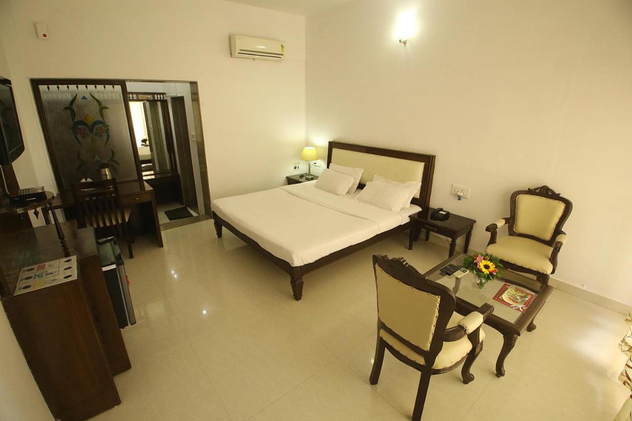 Mpt Marble Rocks, Bhedaghat Hotel Bheraghat Esterno foto