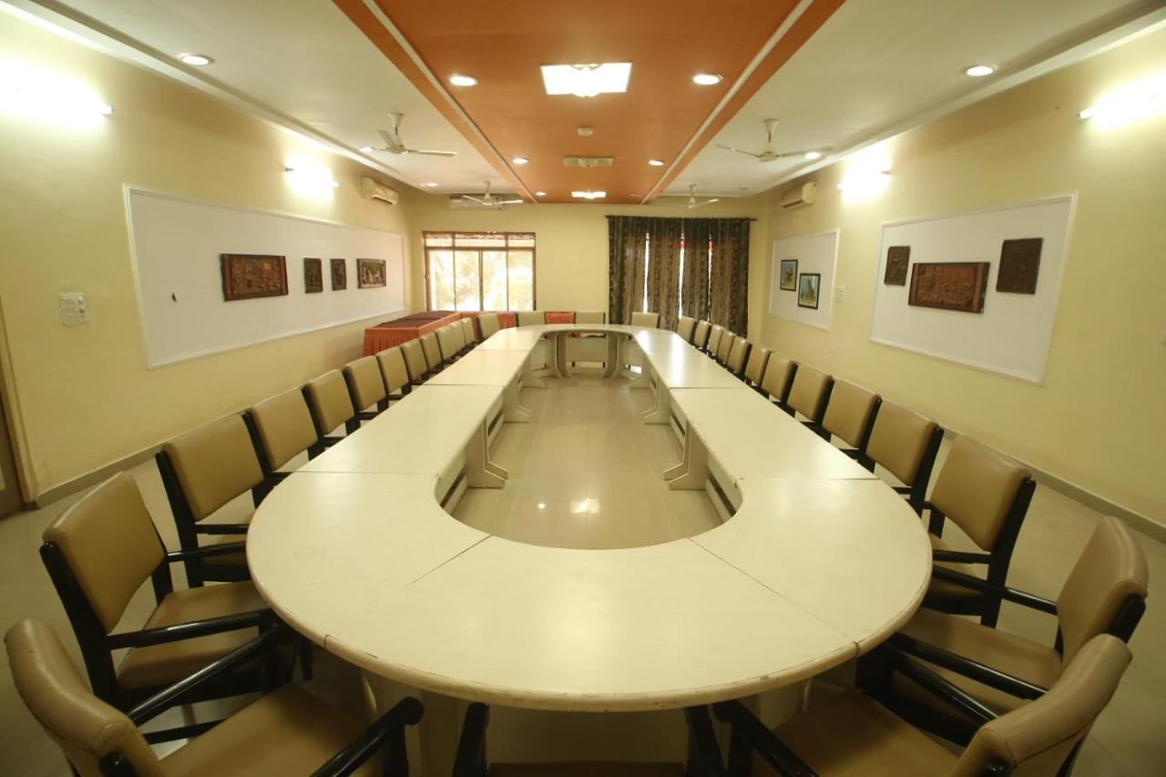 Mpt Marble Rocks, Bhedaghat Hotel Bheraghat Esterno foto