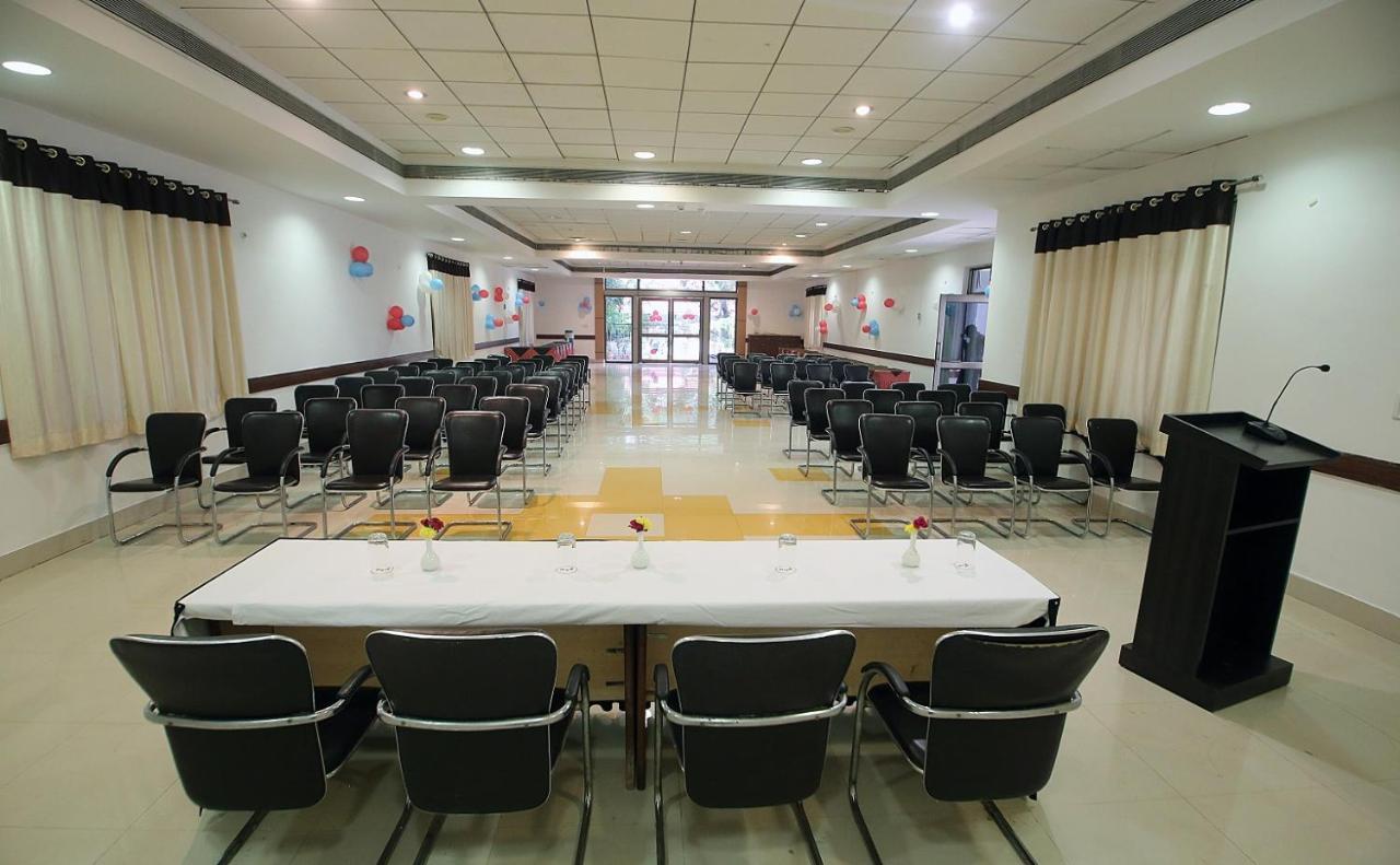 Mpt Marble Rocks, Bhedaghat Hotel Bheraghat Esterno foto