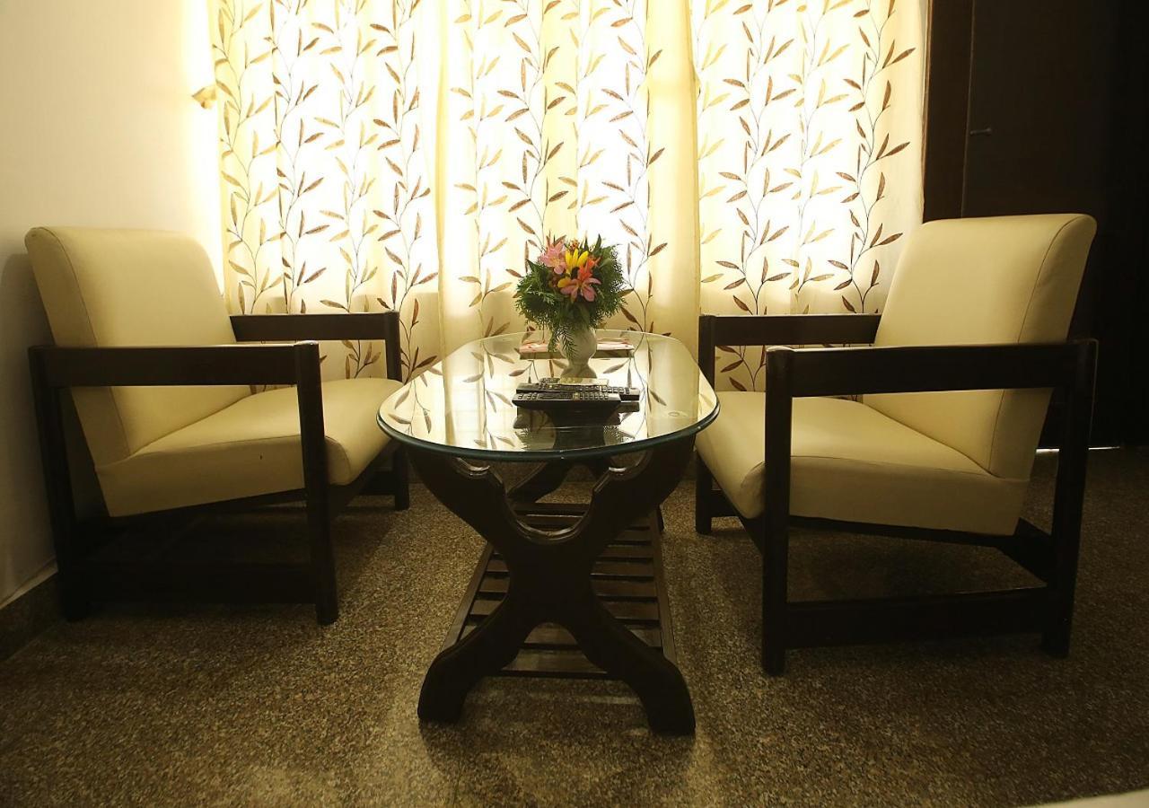 Mpt Marble Rocks, Bhedaghat Hotel Bheraghat Esterno foto